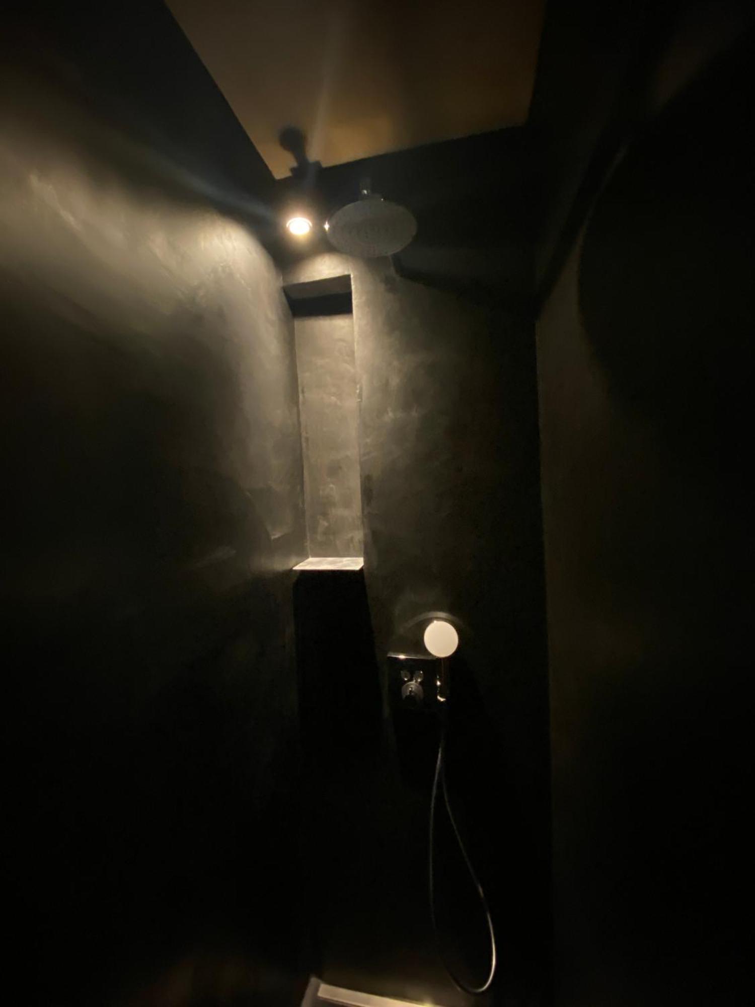 Appartement Beim Mulles 'schapp' *